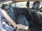 2011 Nissan Altima Base იყიდება New Britain-ში, CT - Rear End