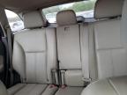 2013 Ford Edge Limited for Sale in Theodore, AL - Mechanical