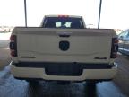 2024 Ram 2500 Big Horn de vânzare în Brighton, CO - Front End
