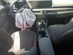 2025 Kia K4 Lx en Venta en Arcadia, FL - Front End