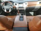 2015 Toyota Tundra Crewmax 1794 للبيع في Nisku، AB - Rear End