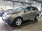 2012 Chevrolet Captiva Sport zu verkaufen in Ham Lake, MN - Front End