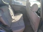 2006 Toyota Rav4  for Sale in Davison, MI - Rear End
