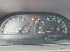 2003 Toyota Camry Le за продажба в Houston, TX - Front End