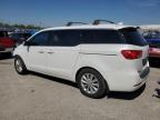 2016 Kia Sedona Ex zu verkaufen in Bridgeton, MO - Front End