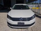 2014 Volkswagen Passat Se na sprzedaż w Rogersville, MO - Mechanical