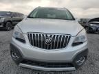 2015 Buick Encore Convenience na sprzedaż w Earlington, KY - Hail