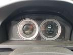 2012 Volvo S60 T5 للبيع في Ham Lake، MN - Front End