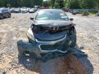 2015 Chevrolet Malibu Ls for Sale in Eight Mile, AL - All Over