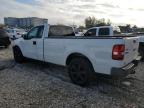 2005 Ford F150  na sprzedaż w Opa Locka, FL - Minor Dent/Scratches