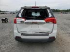 2013 Gmc Terrain Slt продається в Lumberton, NC - Rear End
