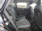 2014 Audi Q5 Tdi Premium Plus за продажба в Baltimore, MD - Mechanical