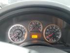 2013 Nissan Armada Platinum للبيع في Wichita، KS - Front End