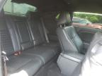 2013 Dodge Challenger Sxt na sprzedaż w Shreveport, LA - Front End