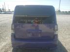 2006 Toyota Scion Xb للبيع في Riverview، FL - Burn - Engine