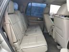 Gainesville, GA에서 판매 중인 2008 Lincoln Navigator  - Front End