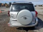 2007 Toyota Rav4 Sport for Sale in Hillsborough, NJ - Rear End