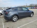 2023 Tesla Model Y  for Sale in Louisville, KY - Hail