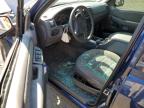 2004 Ford Explorer Xls de vânzare în Baltimore, MD - Front End