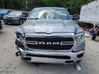 2021 Ram 1500 Big Horn/Lone Star   de vânzare în Midway, FL - Side
