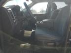 2014 Ram 1500 St na sprzedaż w Candia, NH - Rear End