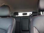 2024 Mitsubishi Outlander Sport S/Se na sprzedaż w Moraine, OH - Front End