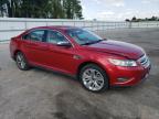Dunn, NC에서 판매 중인 2011 Ford Taurus Limited - Rear End