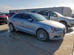 2015 Audi A3 Premium Plus за продажба в Haslet, TX - Water/Flood