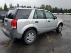 2003 Saturn Vue  за продажба в Arlington, WA - Minor Dent/Scratches