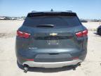 2020 Chevrolet Blazer 2Lt zu verkaufen in Wilmer, TX - Side