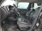 2015 Jeep Renegade Limited للبيع في Houston، TX - Front End