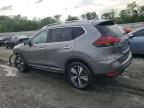 2020 Nissan Rogue S იყიდება Spartanburg-ში, SC - Front End