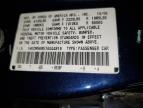2007 Honda Accord Ex na sprzedaż w Hampton, VA - Front End