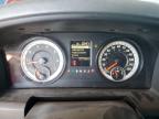 2014 Ram 1500 St for Sale in Phoenix, AZ - Front End