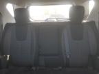 2015 Chevrolet Equinox Lt   for Sale in Hueytown, AL - Front End