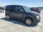 2006 Honda Element Ex for Sale in Gainesville, GA - Rear End