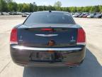 Gaston, SC에서 판매 중인 2018 Chrysler 300 Limited - Side