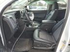 2016 Chevrolet Colorado Z71 იყიდება Martinez-ში, CA - Front End