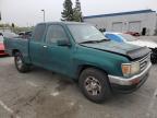 1996 Toyota T100 Xtracab en Venta en Rancho Cucamonga, CA - Mechanical