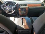 Tifton, GA에서 판매 중인 2013 Chevrolet Tahoe C1500 Ls - Hail