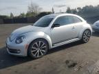 2012 Volkswagen Beetle Turbo for Sale in San Martin, CA - Minor Dent/Scratches
