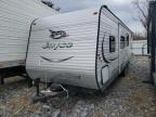 2015 Jayco Jay Flight for Sale in Albany, NY - Top/Roof
