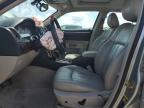 2005 Chrysler 300C  for Sale in Magna, UT - Front End