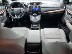 2020 Honda Cr-V Touring zu verkaufen in Austell, GA - Front End