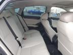 2019 HONDA ACCORD TOURING   à vendre chez Copart ON - TORONTO