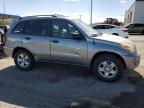 2004 Toyota Rav4  for Sale in Las Vegas, NV - Side