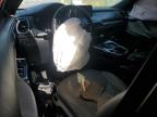 2018 Mazda Cx-9 Grand Touring for Sale in Antelope, CA - All Over