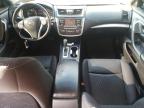 2016 Nissan Altima 2.5 for Sale in Dunn, NC - Front End