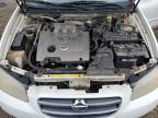 2003 Nissan Maxima Gle en Venta en Chicago Heights, IL - Rear End