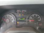 2013 Ford Econoline E350 Super Duty Cutaway Van en Venta en Brookhaven, NY - Minor Dent/Scratches